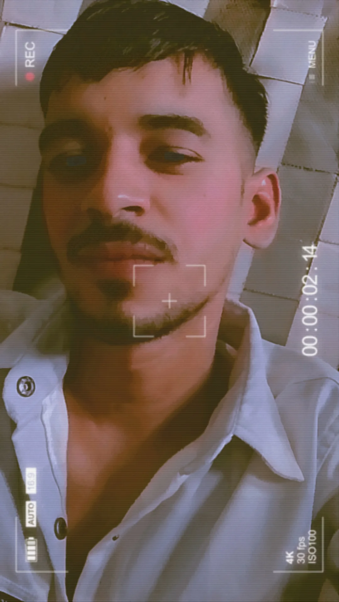 himanshu gaurana