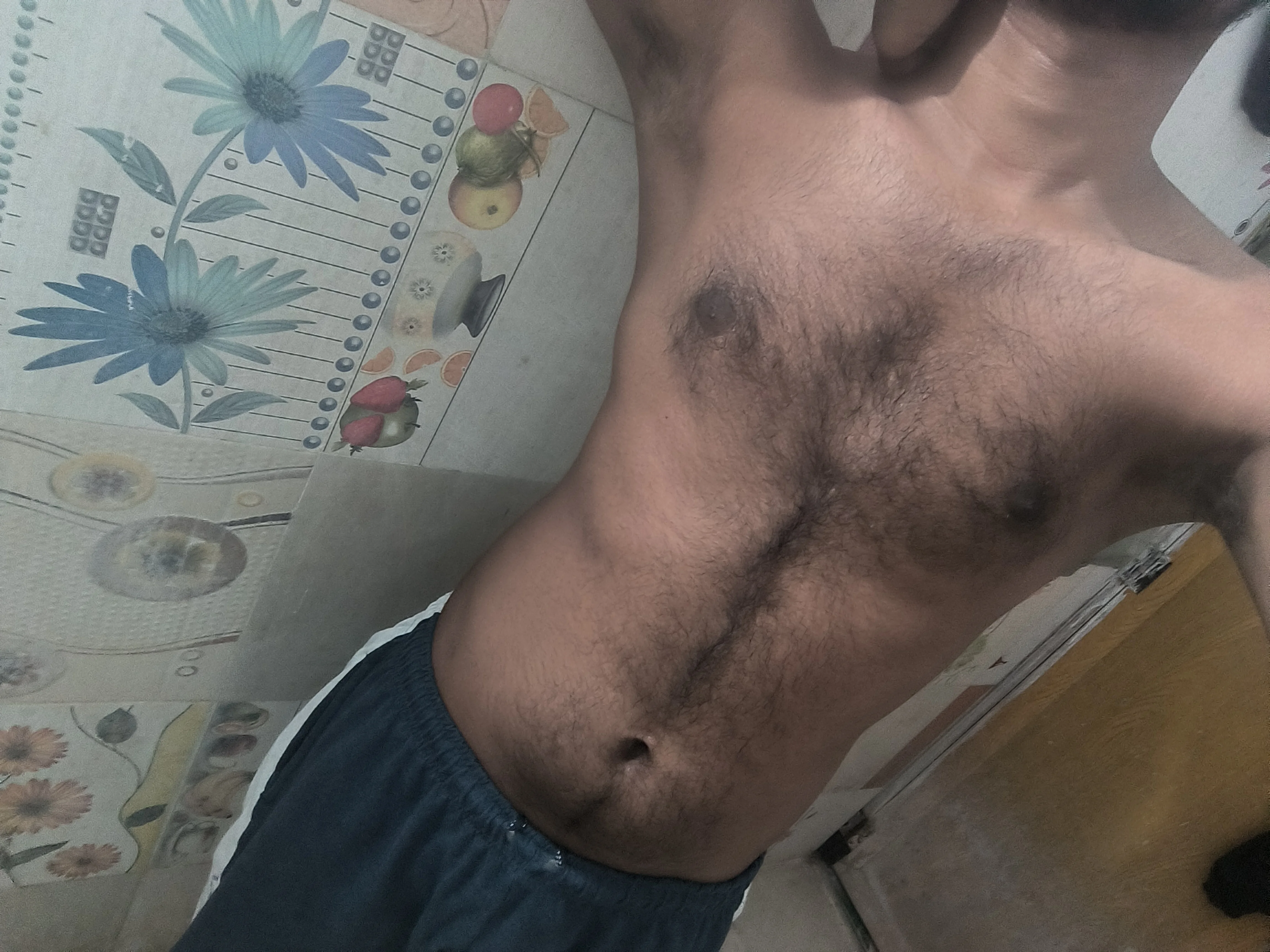 Ramesh