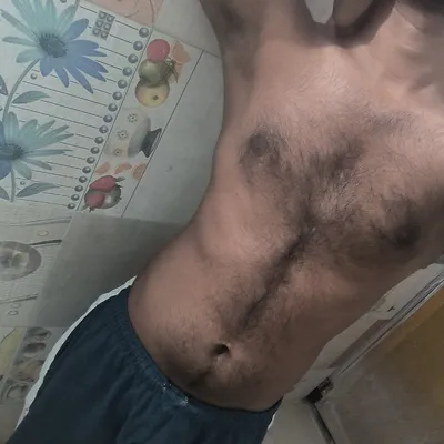 Ramesh