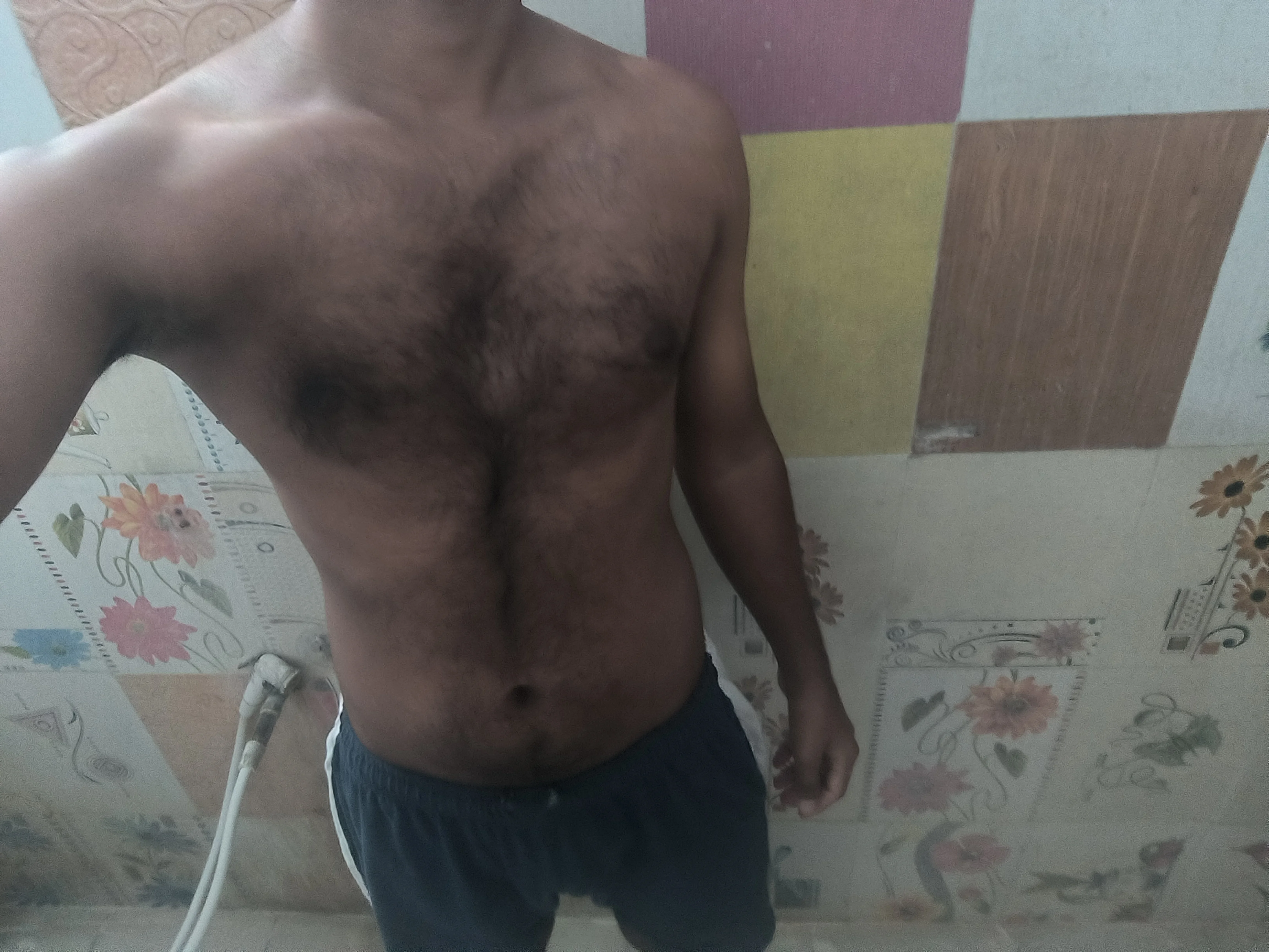 Ramesh