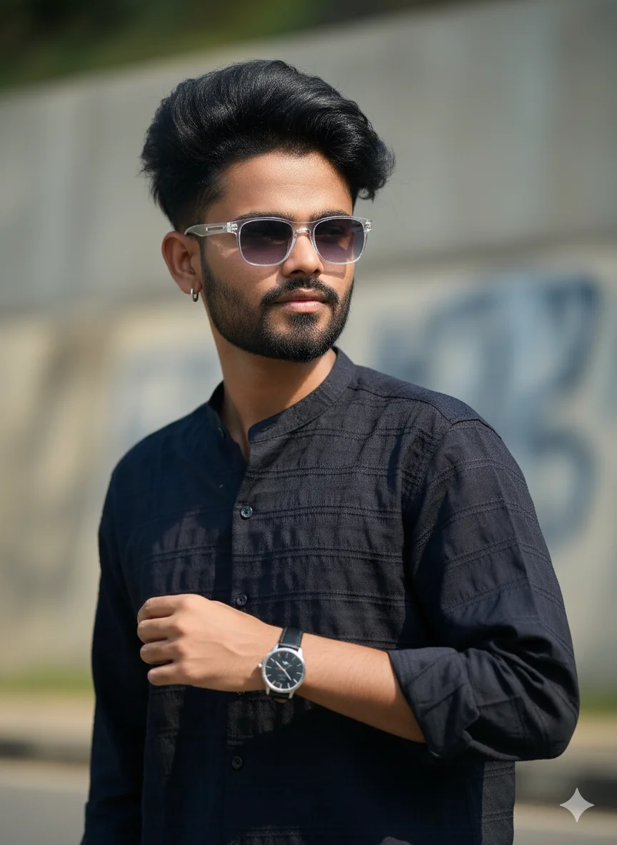 veeresh