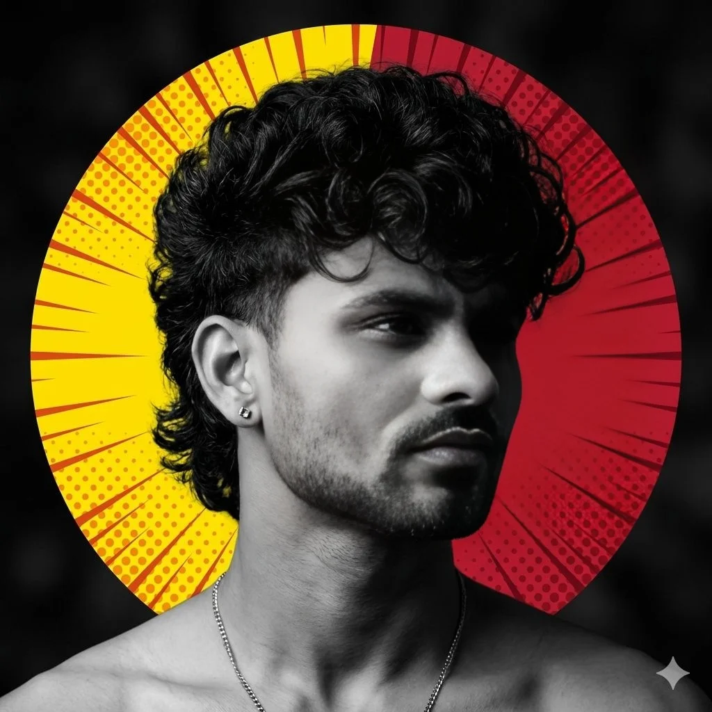 veeresh
