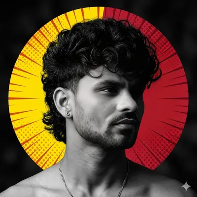 veeresh