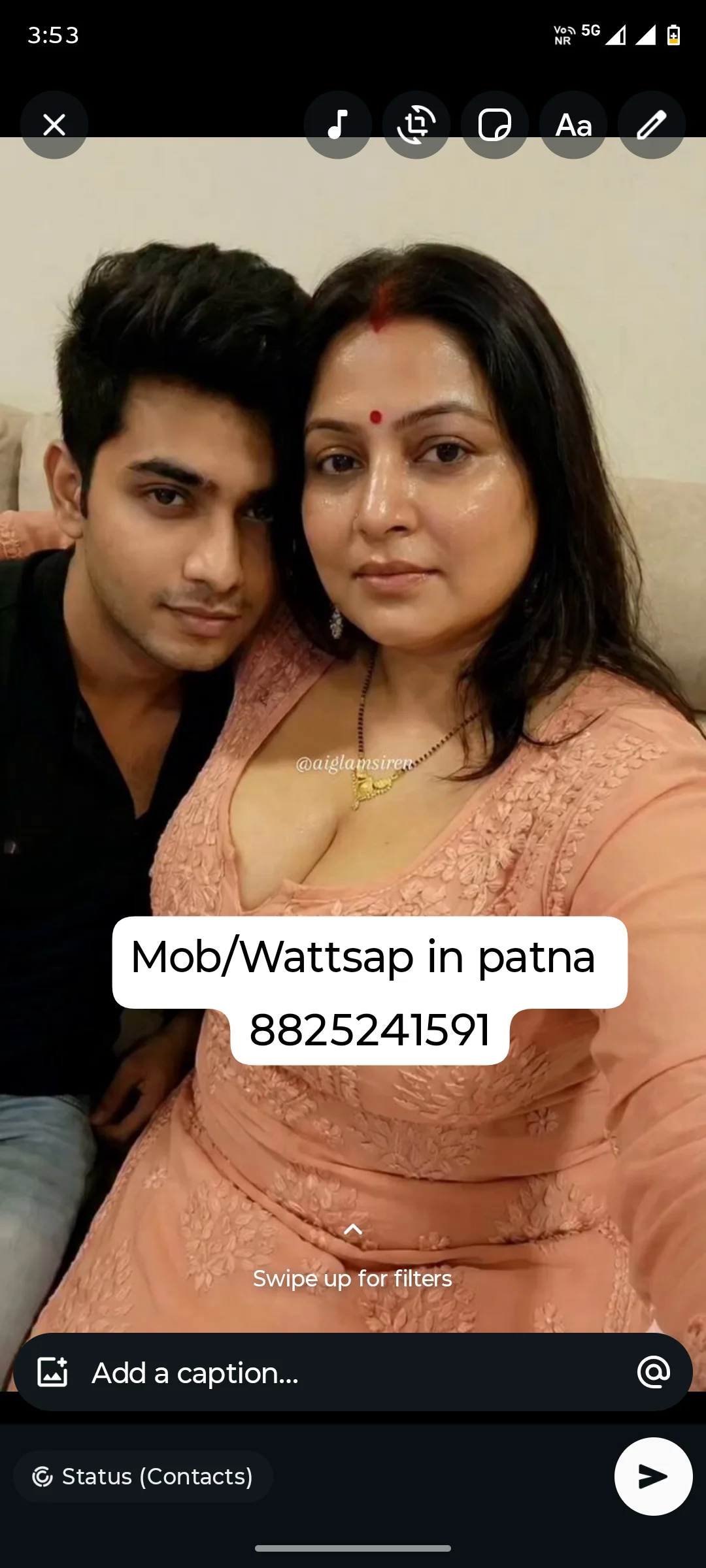 Sashank
