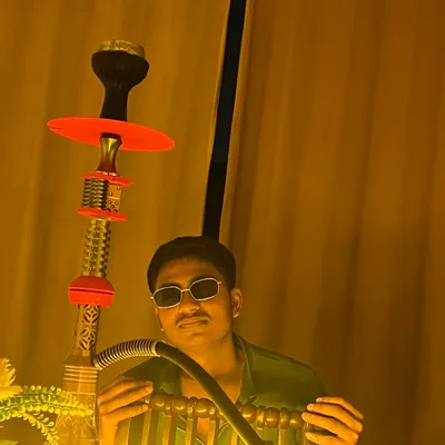 karan