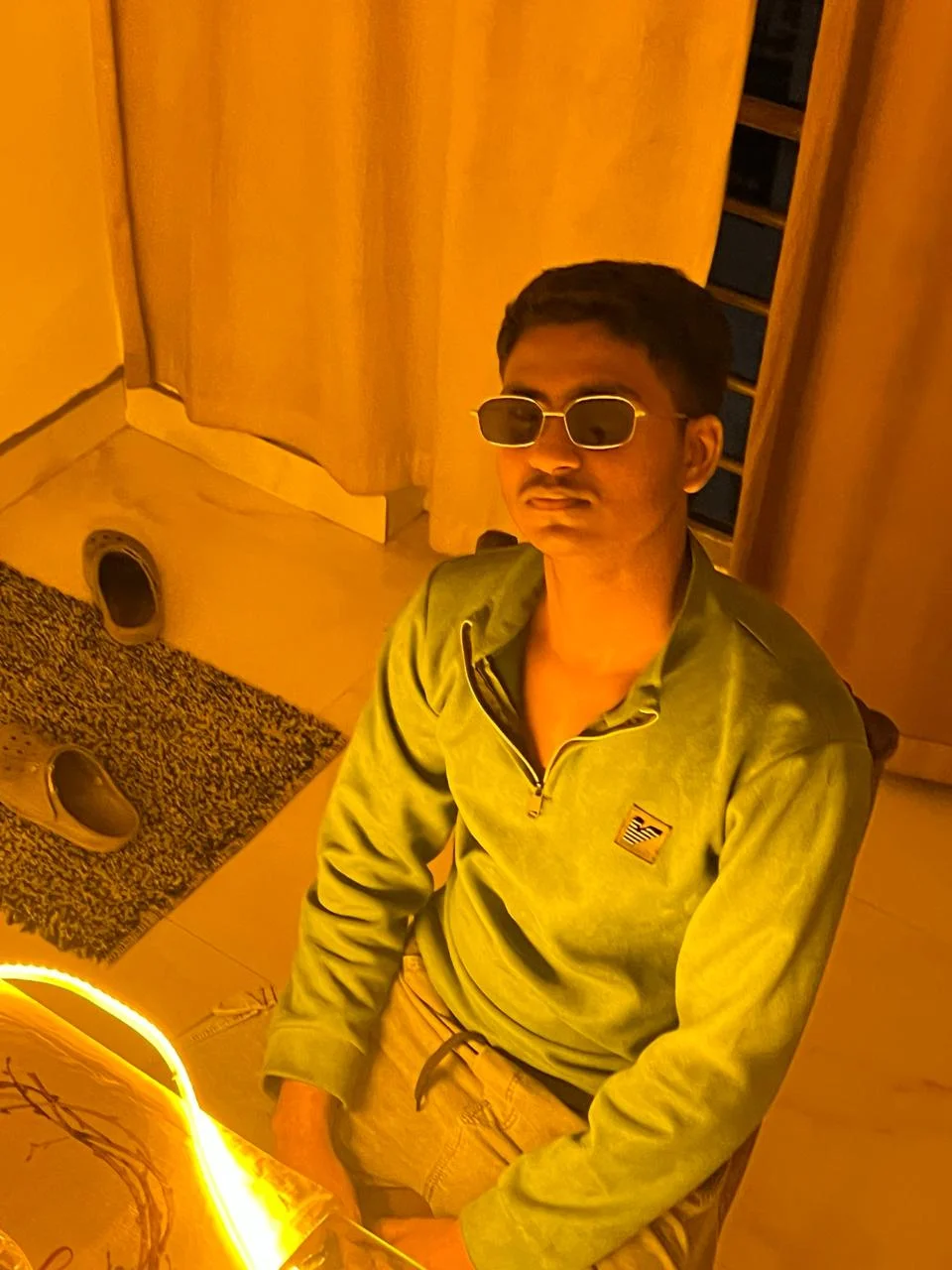 karan