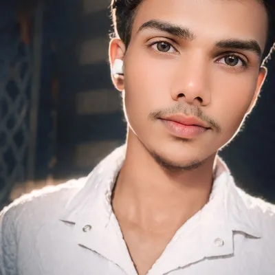 Nitin pal