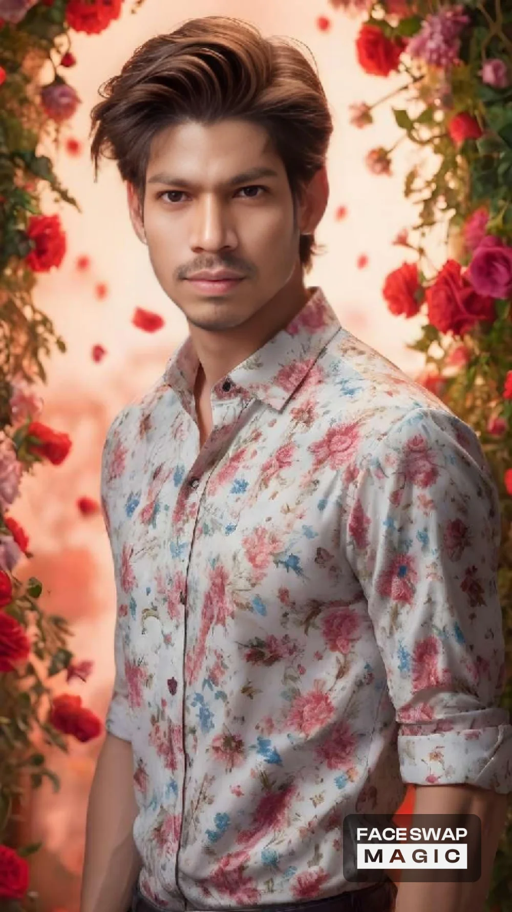 Jitendra ishar
