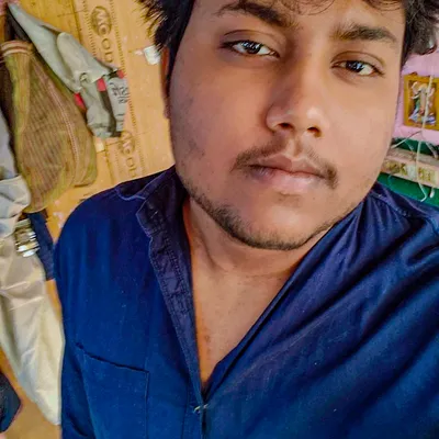 raju