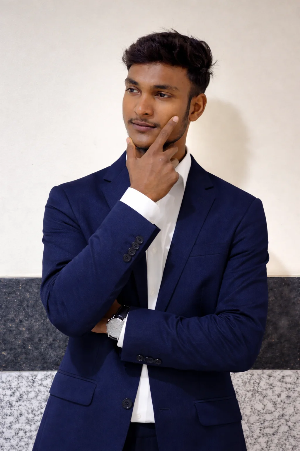 ahasanul habib