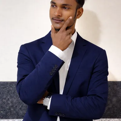 ahasanul habib