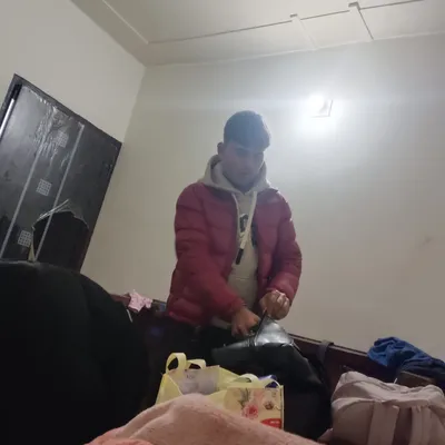 Veer