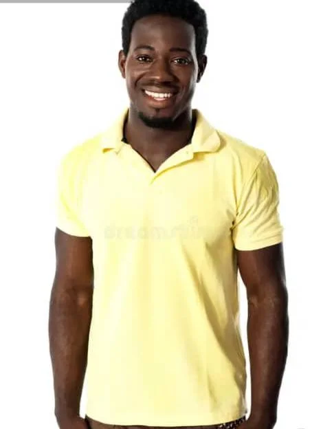Kunle Aremu