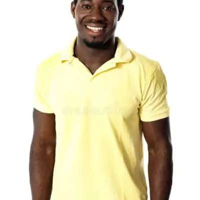 Kunle Aremu