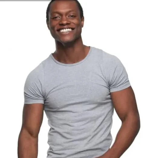 Kunle Aremu