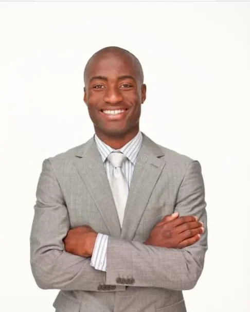 Kunle Aremu