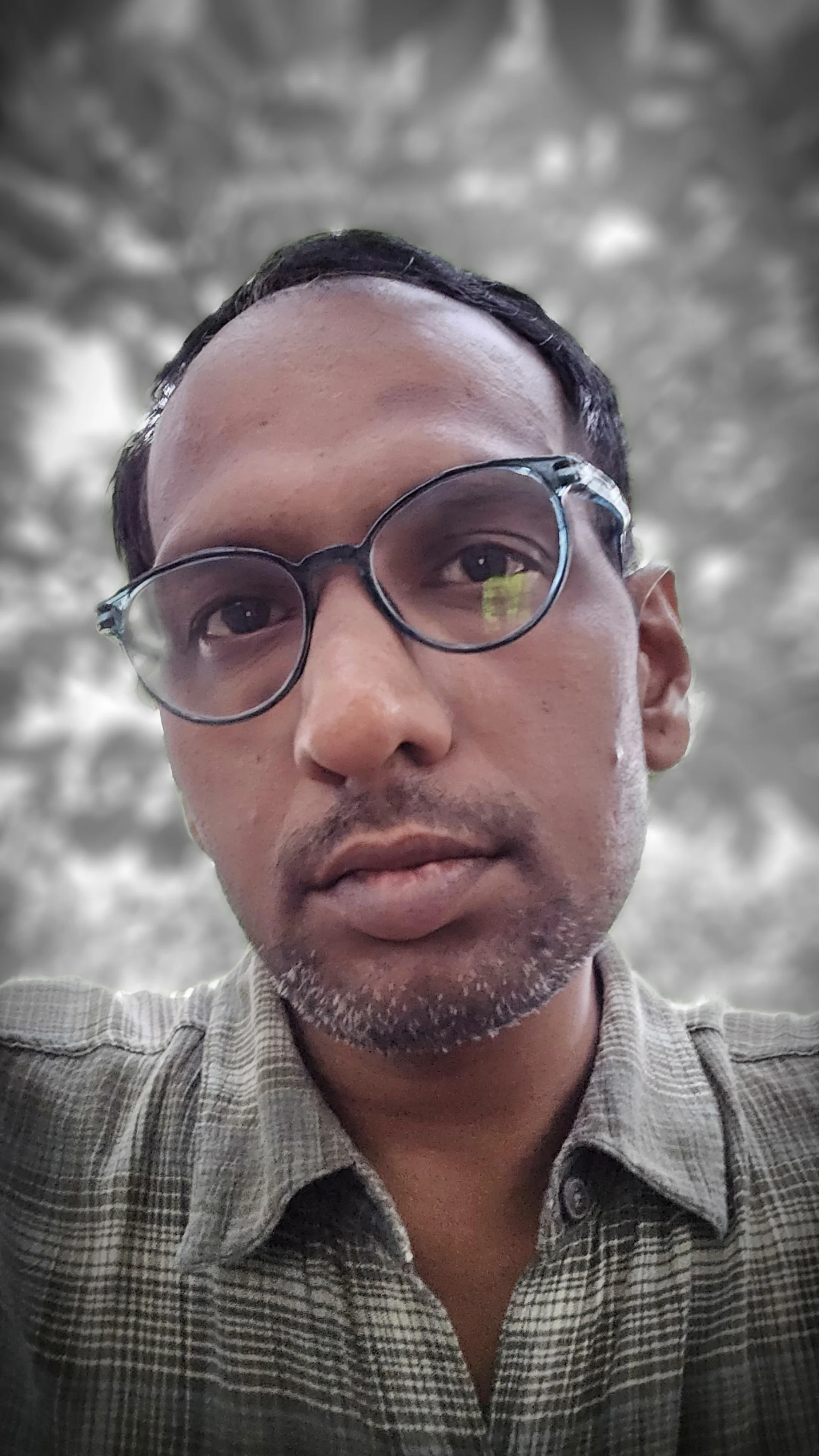 Avnish kumar Rana