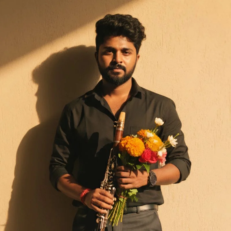 Kutty streax