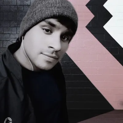 srikanth