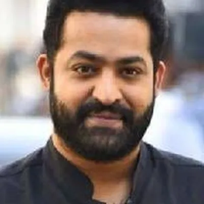 Kumaraswamy