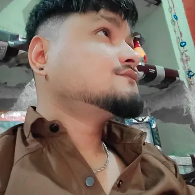 Gaurav Sharma