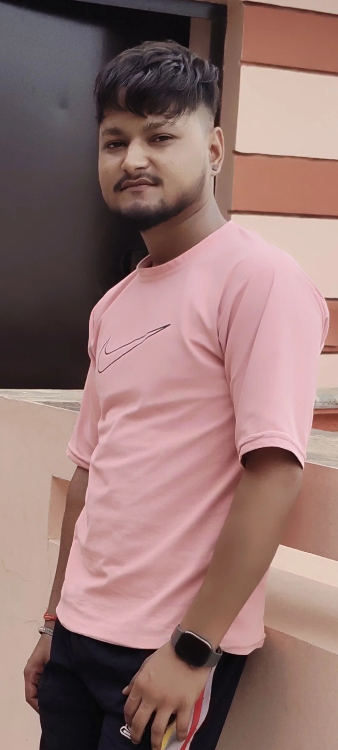 Gaurav Sharma