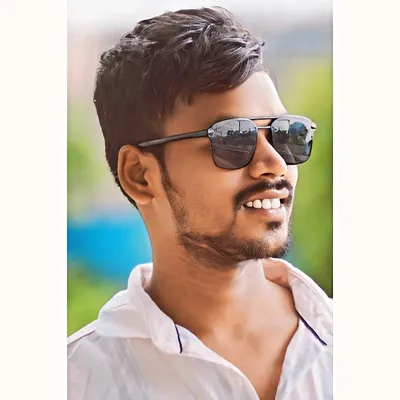 Jitu soni
