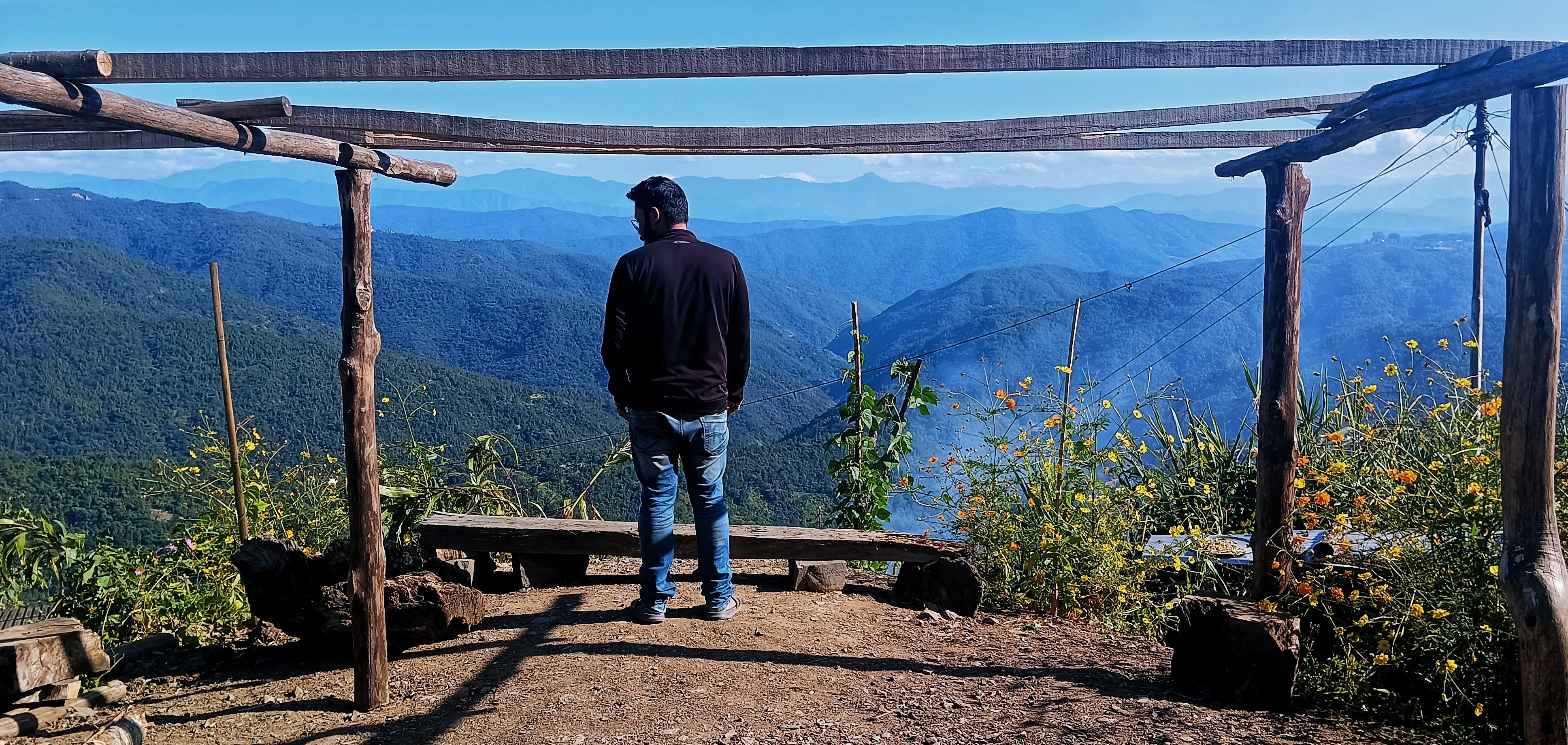 Hridikalpa