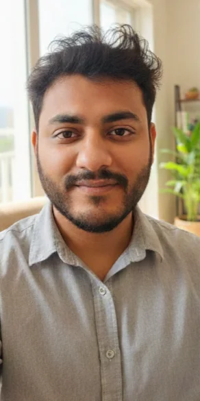 Abdul WAhab