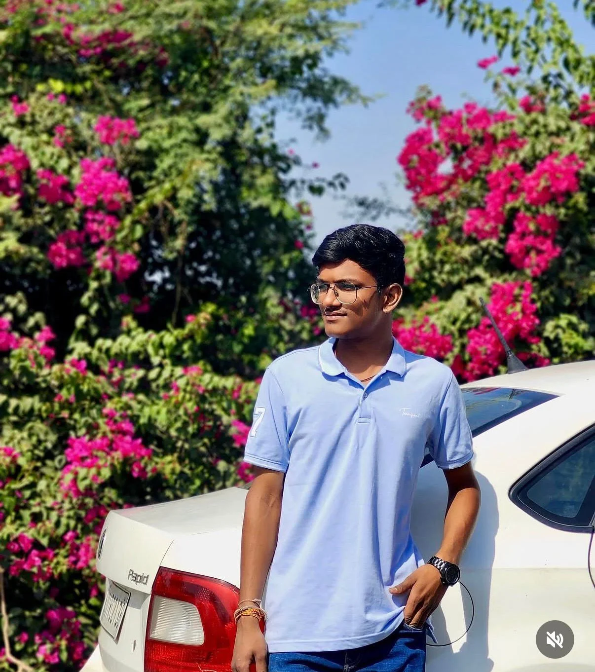 mannbhavsar