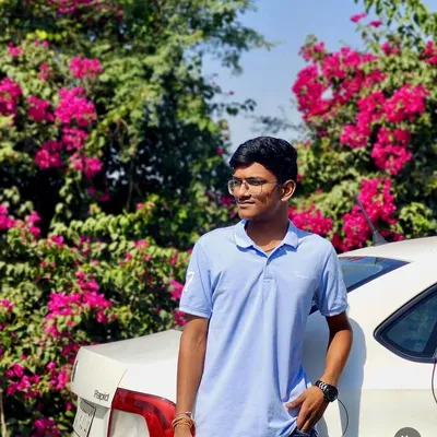 mannbhavsar