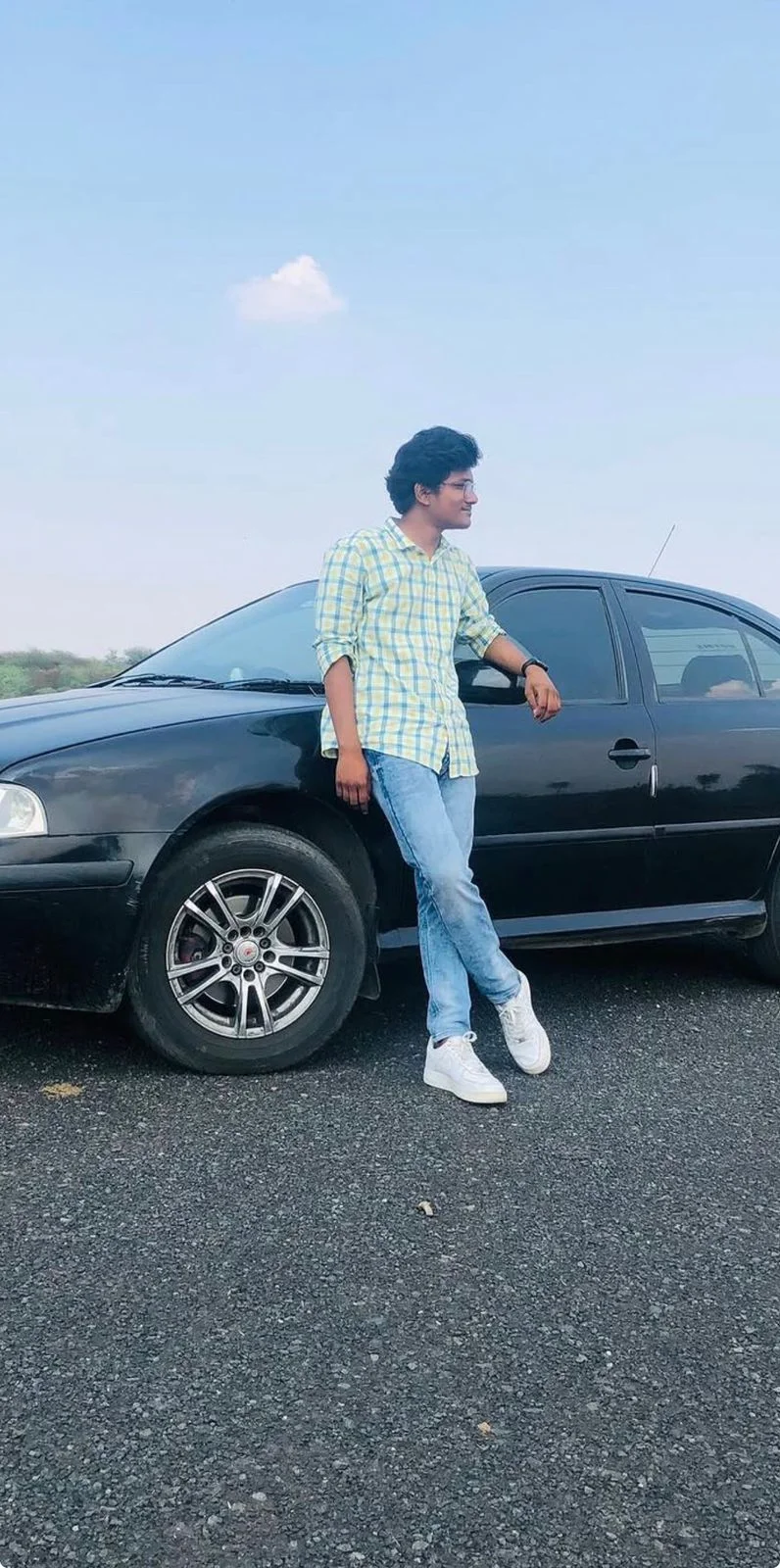 mannbhavsar