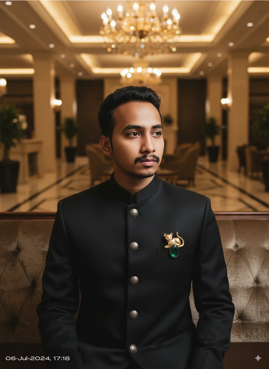 pavan