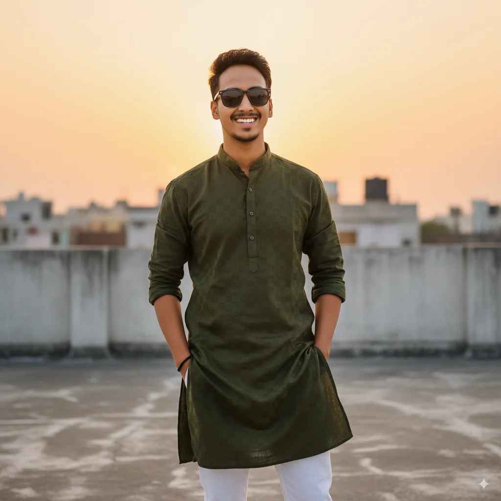 pavan