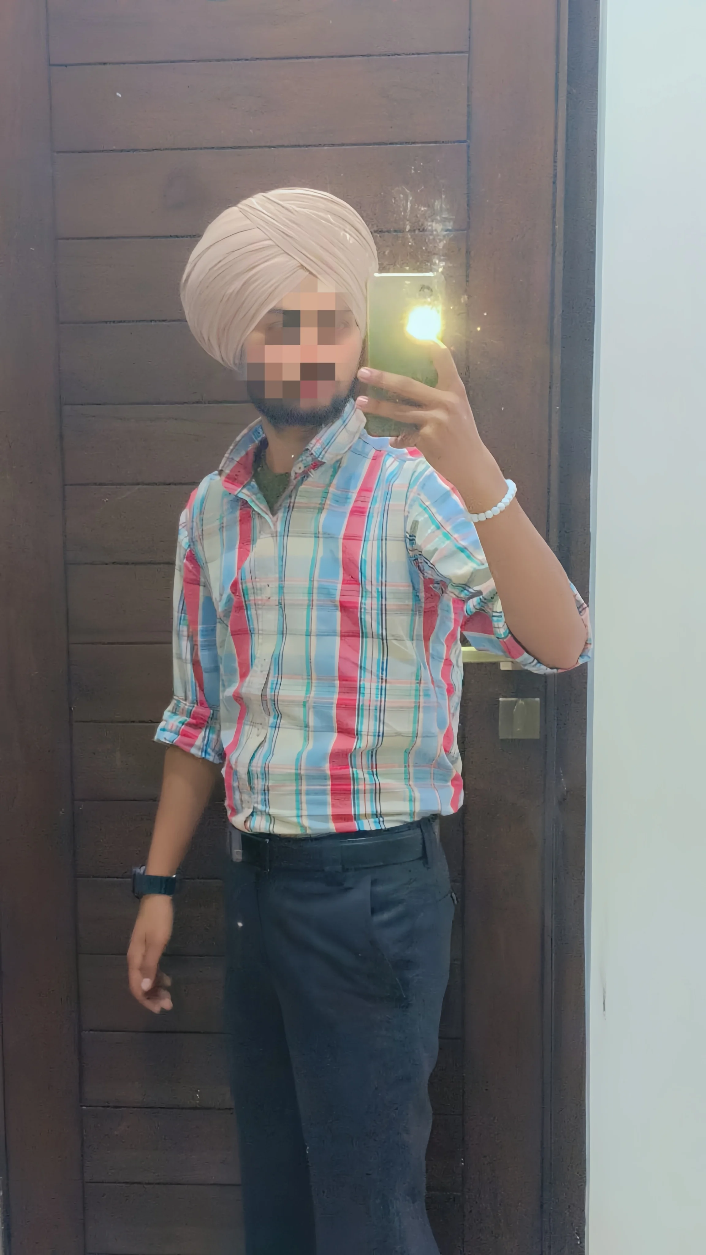 Shubh