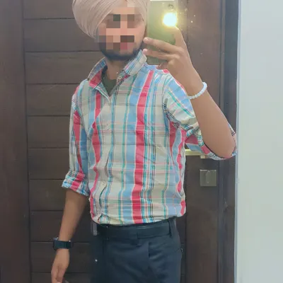Shubh