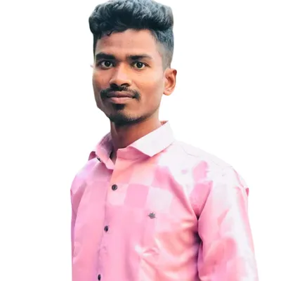 suraj gaikwad