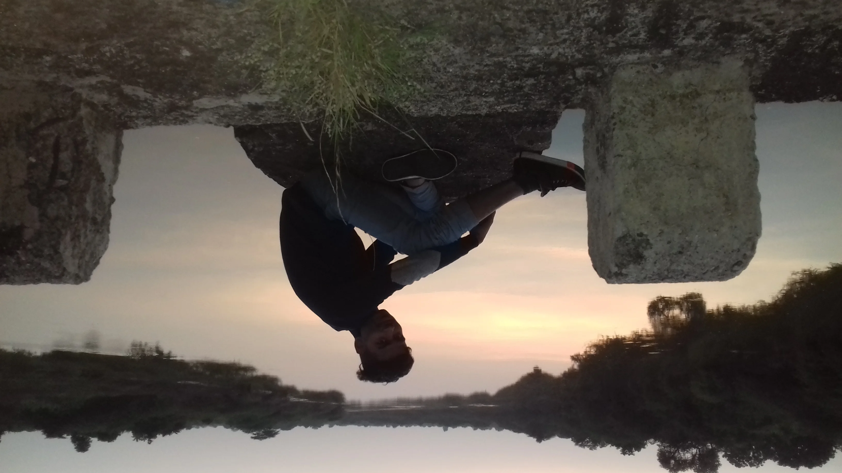 suraj gaikwad