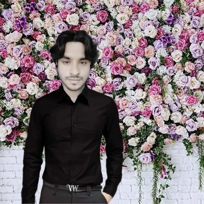 Srikanth