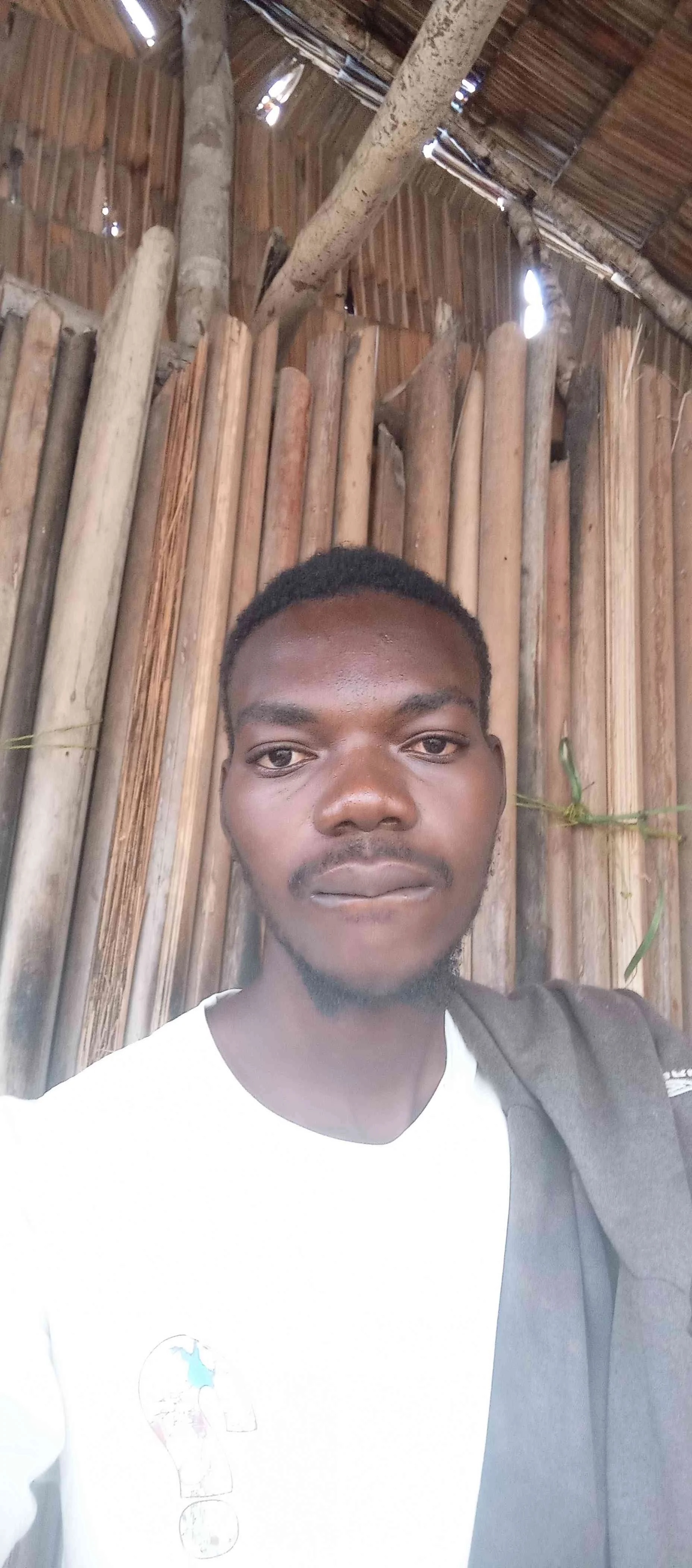 JoezyJay2