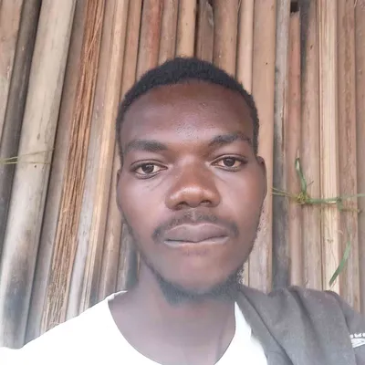 JoezyJay2