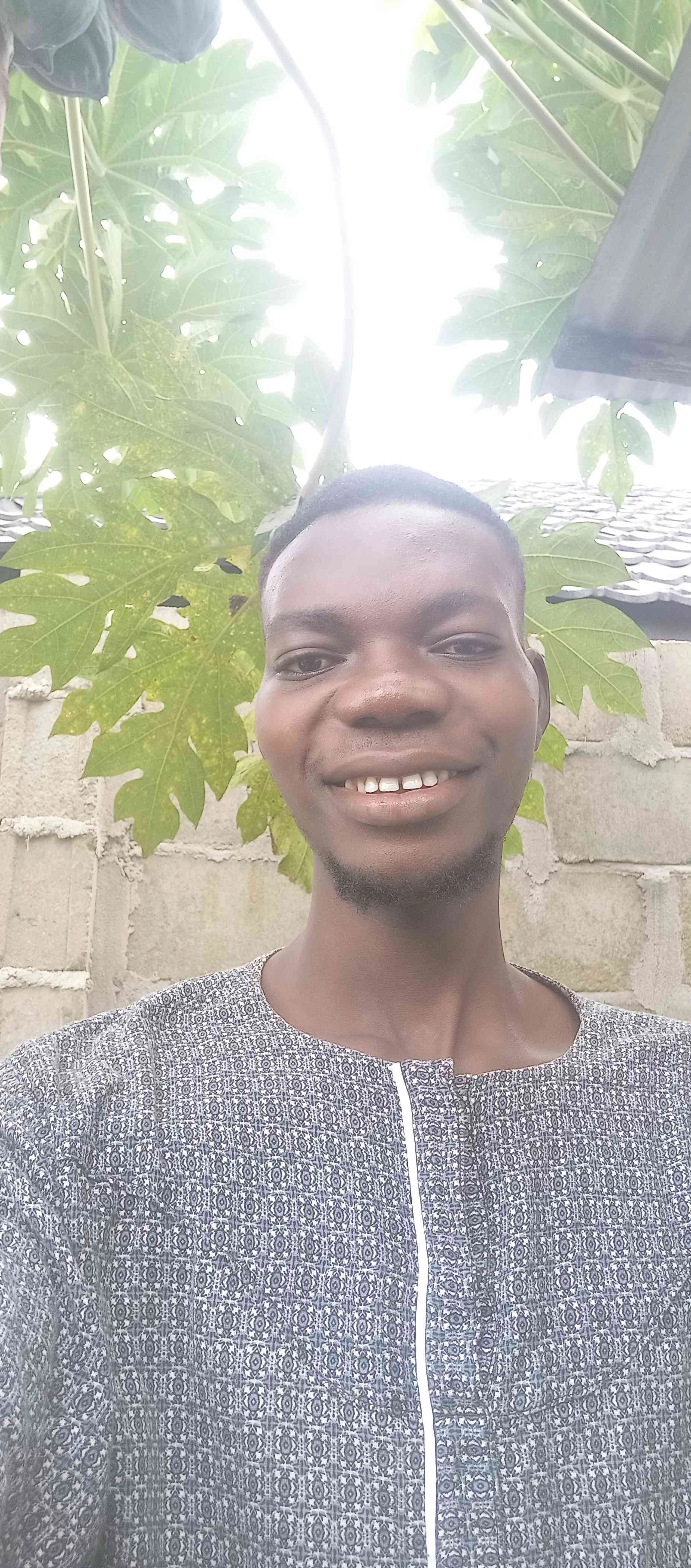 JoezyJay2