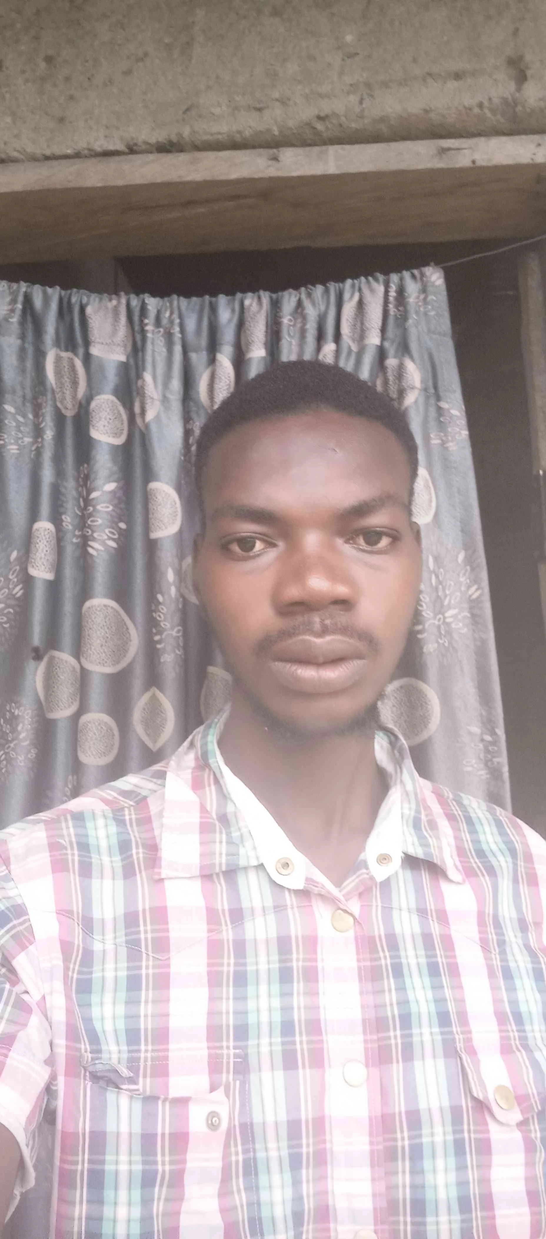 JoezyJay2