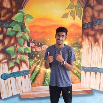 vijay