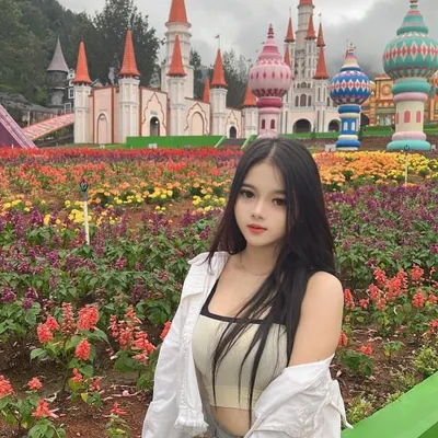 Pia Safira