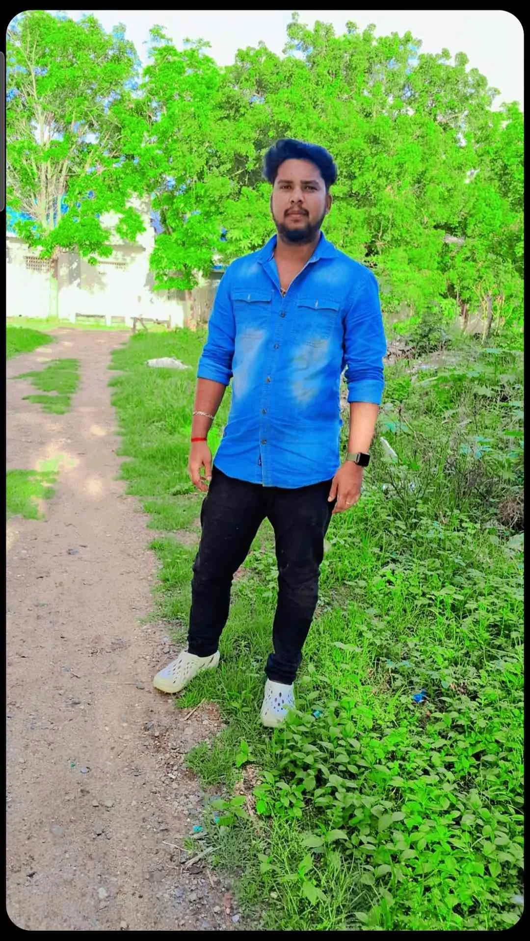 Ramkumar