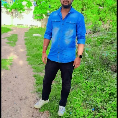 Ramkumar