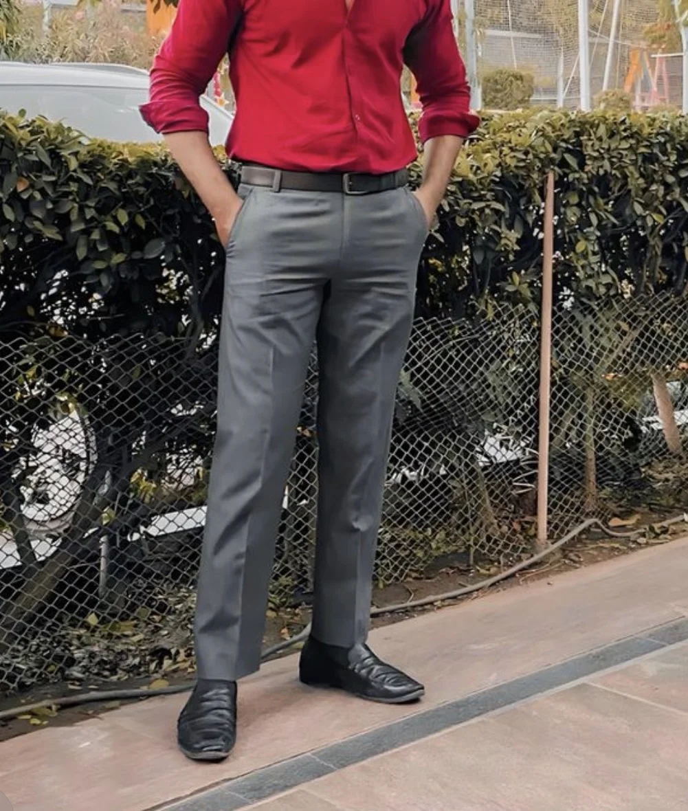 Akash