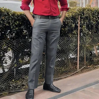 Akash