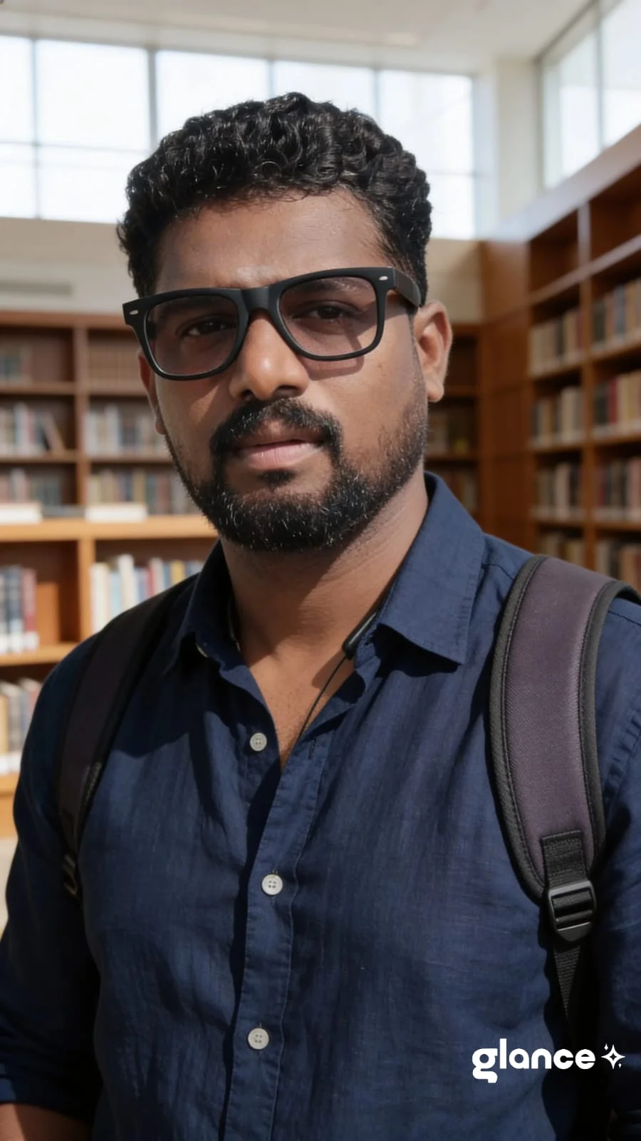 dhanush